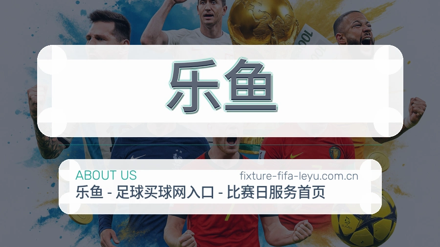 乐鱼服务说明