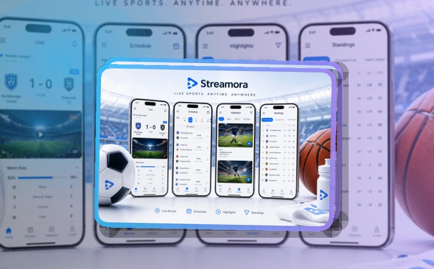 乐鱼Google Play下载入口页面
