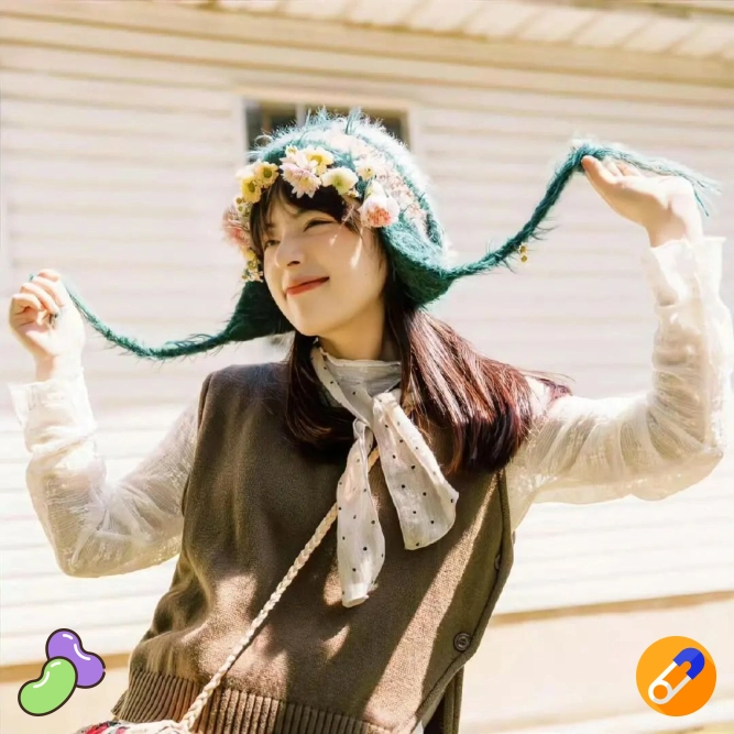 北城旧梦